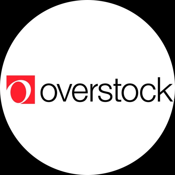 overstockdept